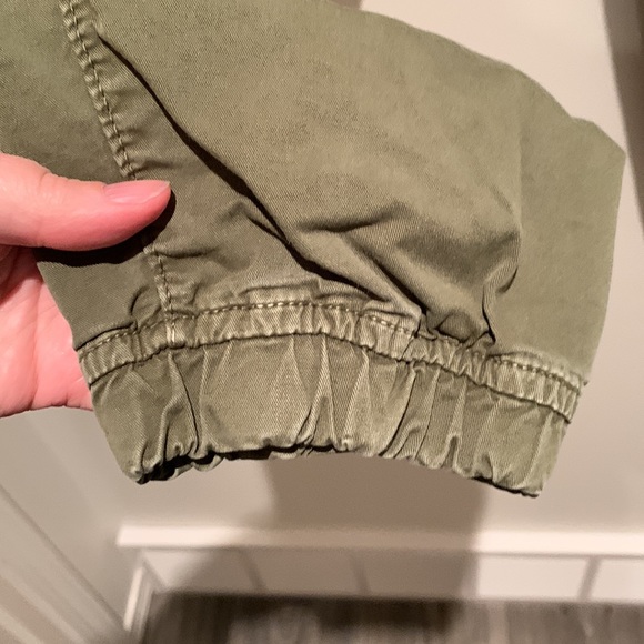 American Eagle chino pants - Picture 4 of 6